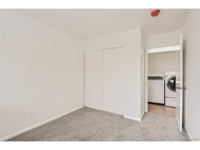 801 Mockingbird St, Brighton, CO 80601