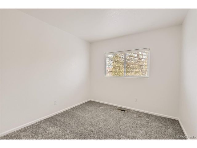 801 Mockingbird St, Brighton, CO 80601