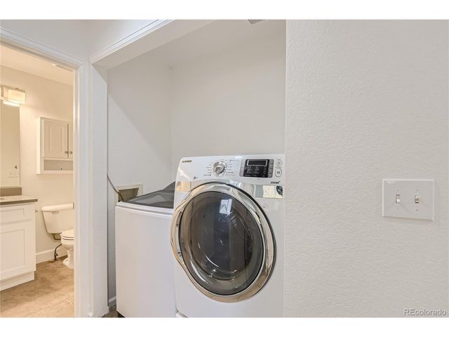 801 Mockingbird St, Brighton, CO 80601