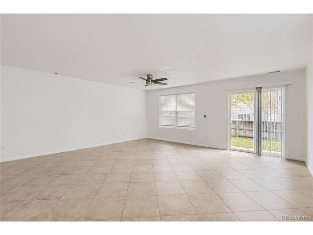 801 Mockingbird St, Brighton, CO 80601