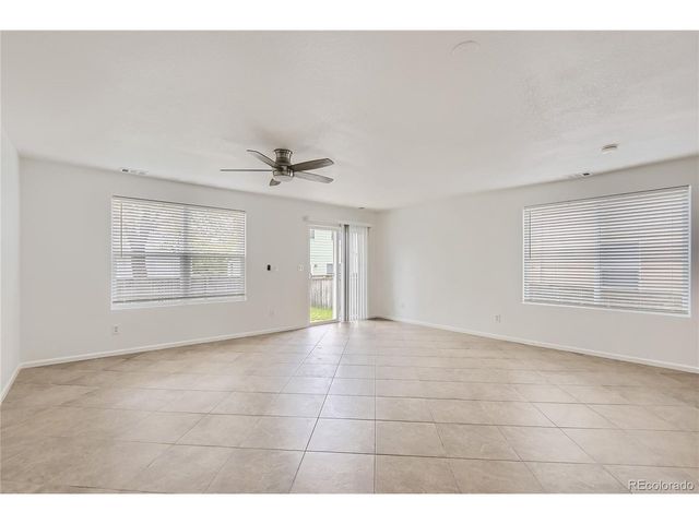 801 Mockingbird St, Brighton, CO 80601