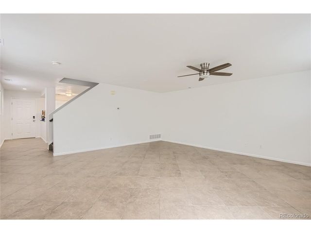 801 Mockingbird St, Brighton, CO 80601