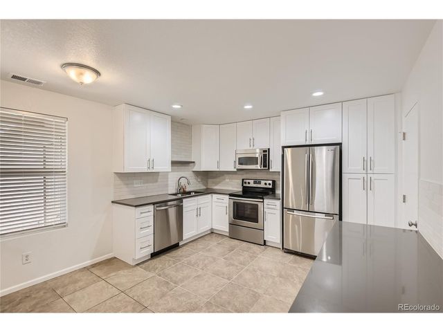 801 Mockingbird St, Brighton, CO 80601