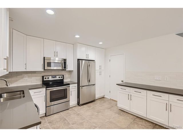 801 Mockingbird St, Brighton, CO 80601