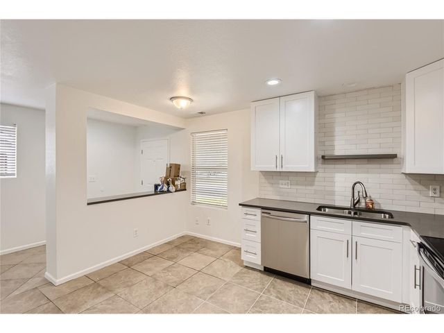 801 Mockingbird St, Brighton, CO 80601