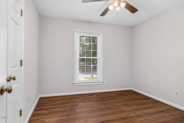 1100 Brandywine Lane, Rocky Mount, NC 27804