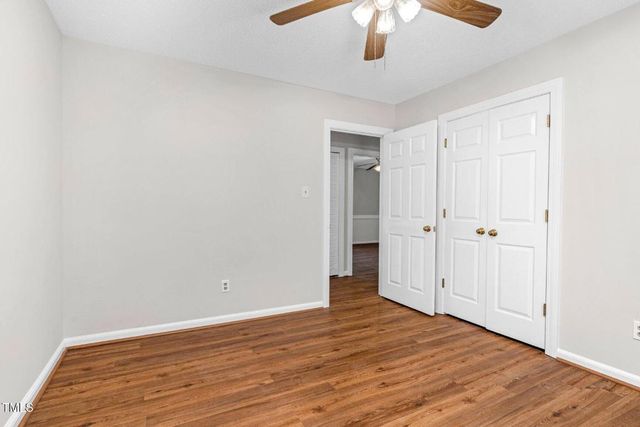 1100 Brandywine Lane, Rocky Mount, NC 27804