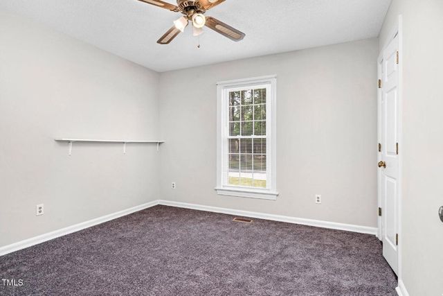 1100 Brandywine Lane, Rocky Mount, NC 27804
