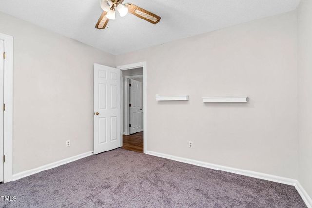 1100 Brandywine Lane, Rocky Mount, NC 27804