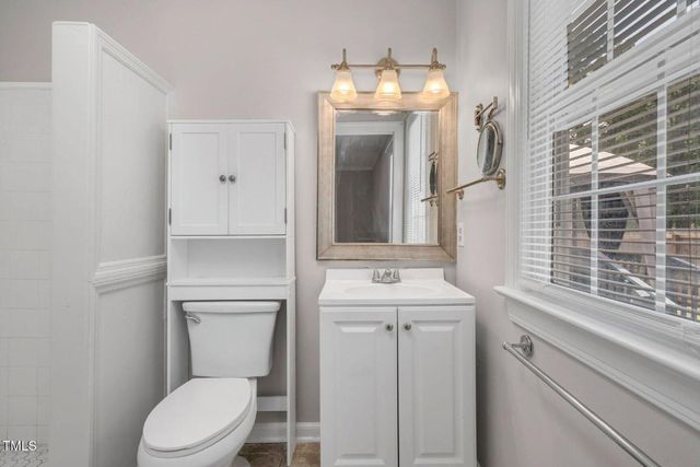 1100 Brandywine Lane, Rocky Mount, NC 27804