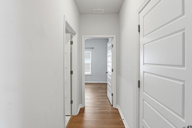 1366 Locals Street, Summerville, SC 29485
