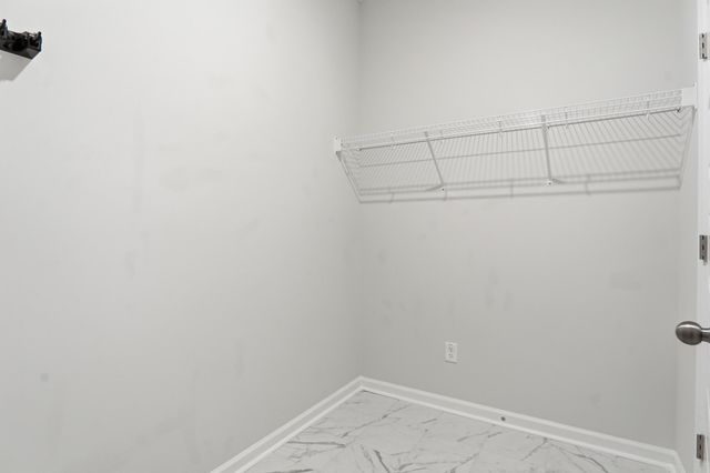 1366 Locals Street, Summerville, SC 29485