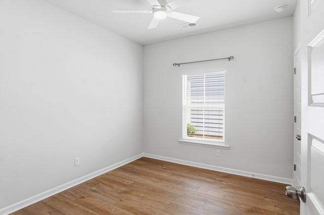 1366 Locals Street, Summerville, SC 29485