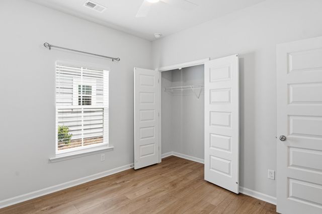 1366 Locals Street, Summerville, SC 29485