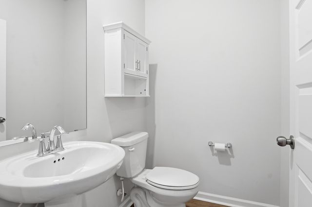 1366 Locals Street, Summerville, SC 29485