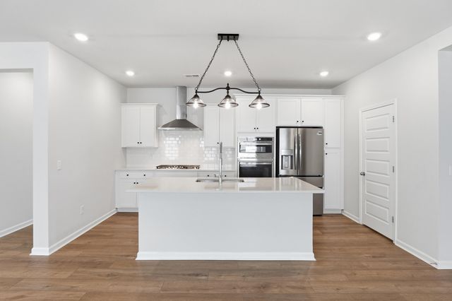 1366 Locals Street, Summerville, SC 29485