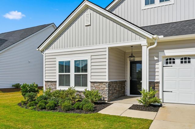 1366 Locals Street, Summerville, SC 29485