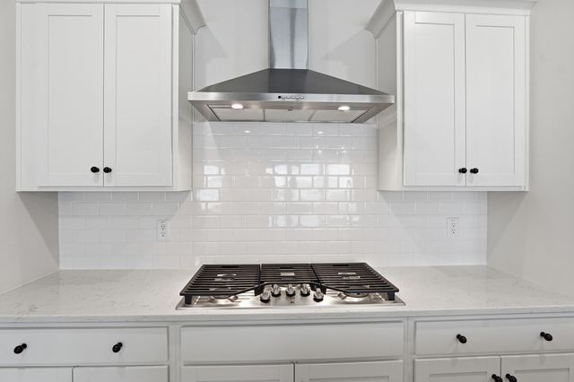 1366 Locals Street, Summerville, SC 29485