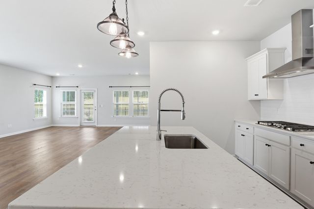1366 Locals Street, Summerville, SC 29485