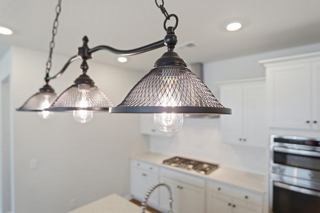 1366 Locals Street, Summerville, SC 29485