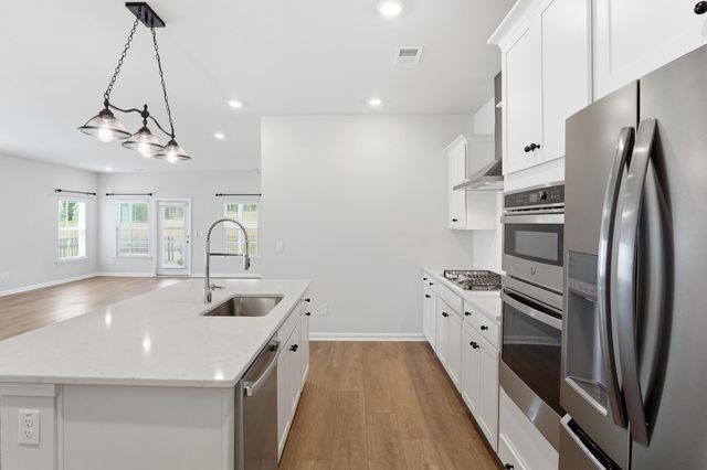 1366 Locals Street, Summerville, SC 29485