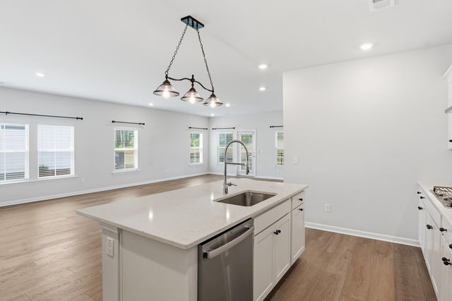 1366 Locals Street, Summerville, SC 29485
