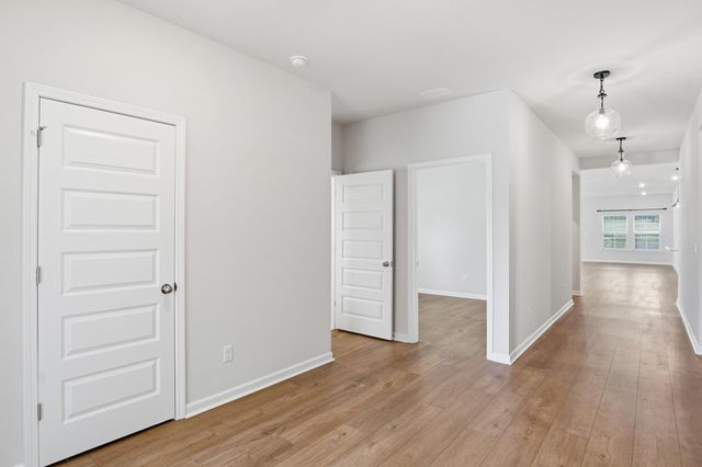 1366 Locals Street, Summerville, SC 29485