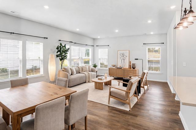 1366 Locals Street, Summerville, SC 29485