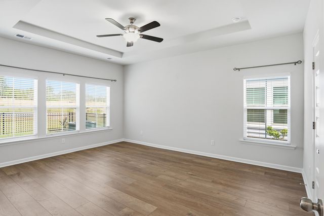 1366 Locals Street, Summerville, SC 29485