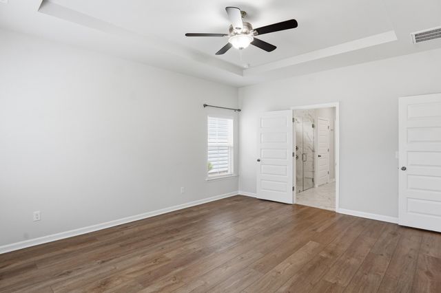 1366 Locals Street, Summerville, SC 29485