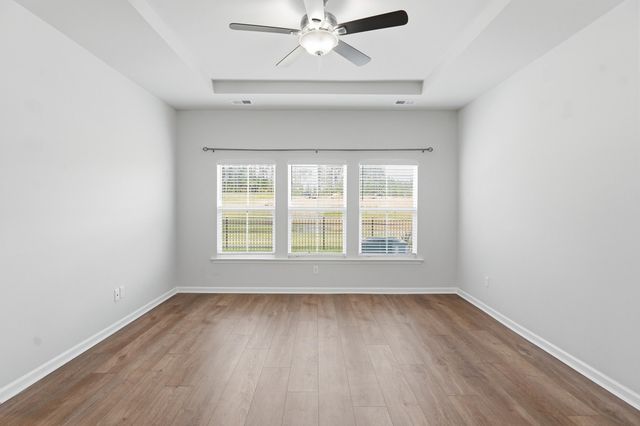 1366 Locals Street, Summerville, SC 29485