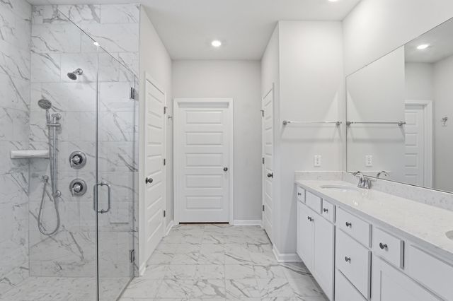 1366 Locals Street, Summerville, SC 29485
