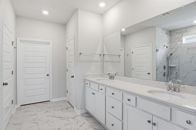 1366 Locals Street, Summerville, SC 29485