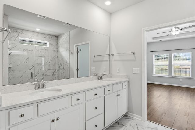 1366 Locals Street, Summerville, SC 29485