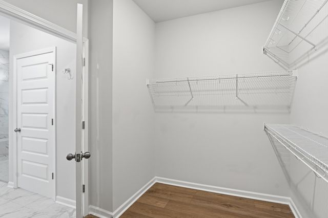 1366 Locals Street, Summerville, SC 29485