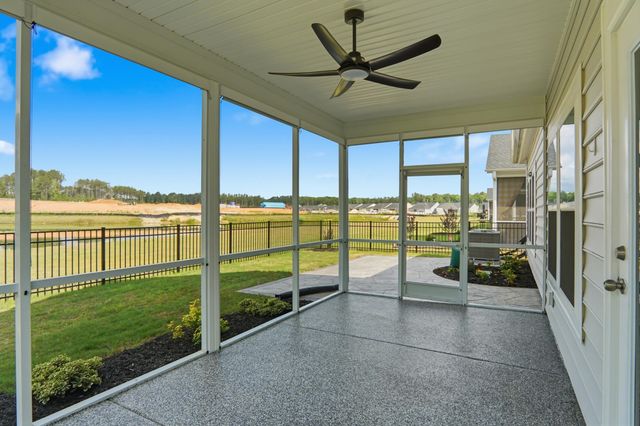 1366 Locals Street, Summerville, SC 29485