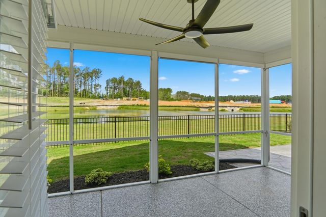 1366 Locals Street, Summerville, SC 29485