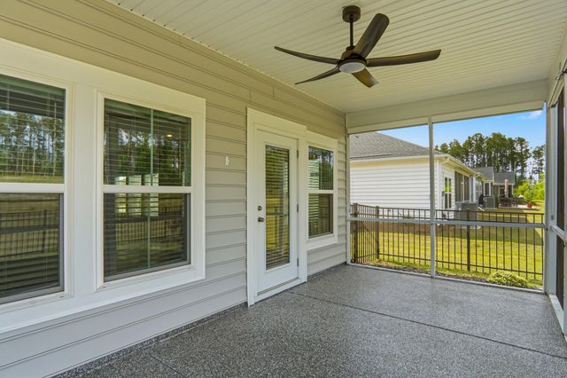 1366 Locals Street, Summerville, SC 29485