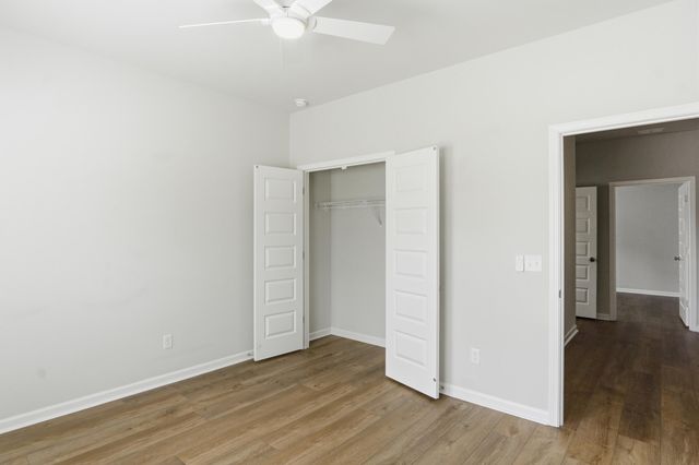 1366 Locals Street, Summerville, SC 29485