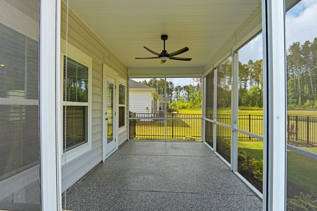 1366 Locals Street, Summerville, SC 29485
