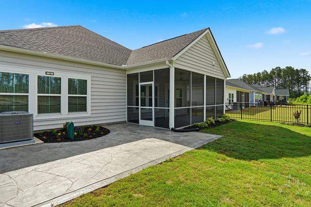 1366 Locals Street, Summerville, SC 29485