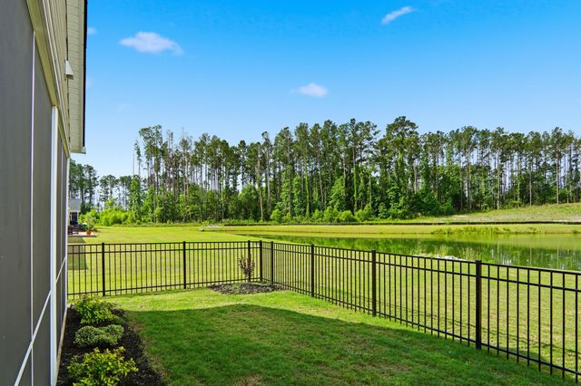 1366 Locals Street, Summerville, SC 29485
