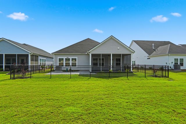 1366 Locals Street, Summerville, SC 29485
