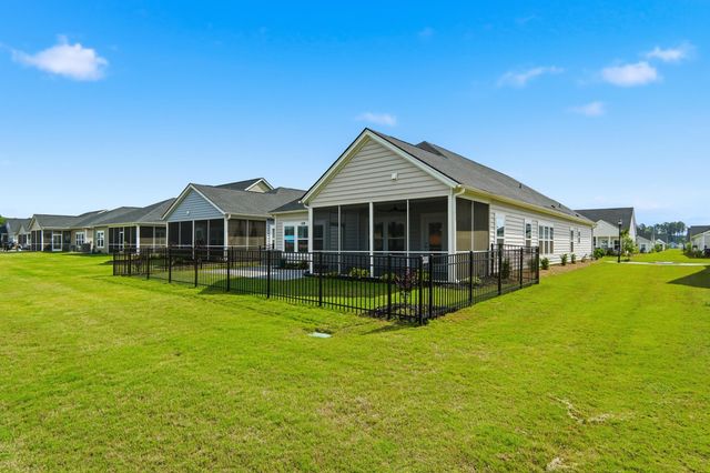 1366 Locals Street, Summerville, SC 29485