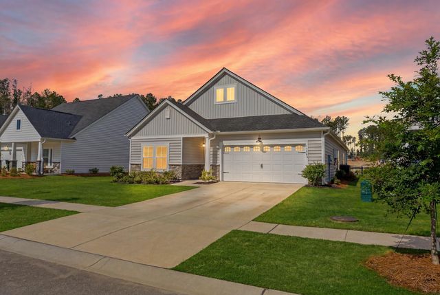 1366 Locals Street, Summerville, SC 29485