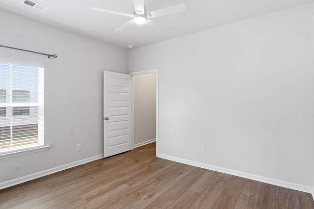 1366 Locals Street, Summerville, SC 29485