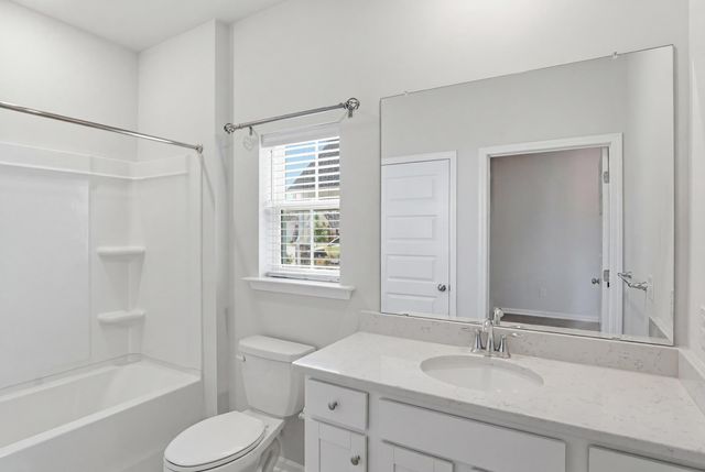 1366 Locals Street, Summerville, SC 29485