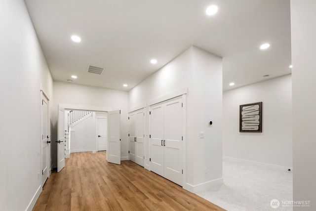 32922 SE Kuzak Road, Enumclaw, WA 98022