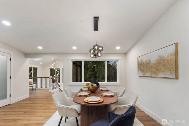 32922 SE Kuzak Road, Enumclaw, WA 98022