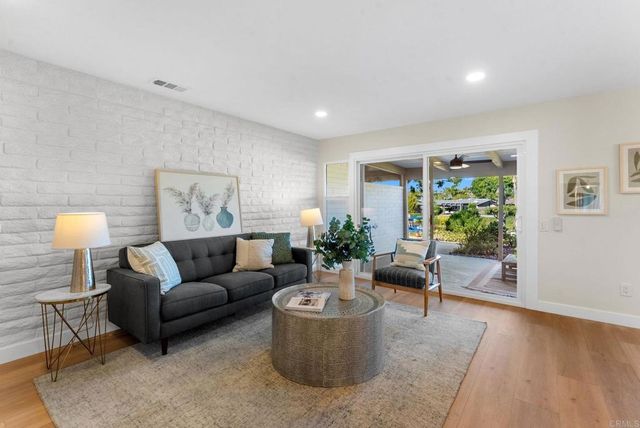 1446 La Linda Drive, San Marcos, CA 92078